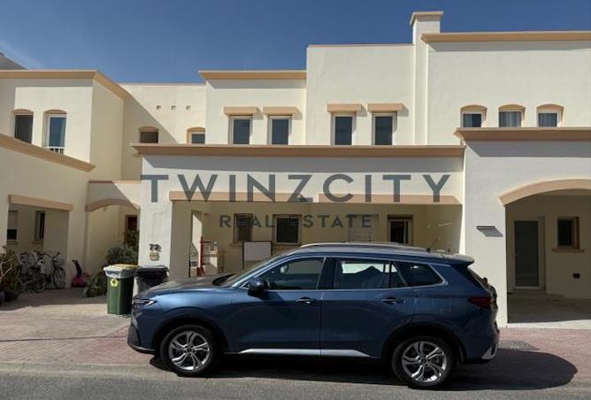 16304749 - الصورة الرئيسية للعقار