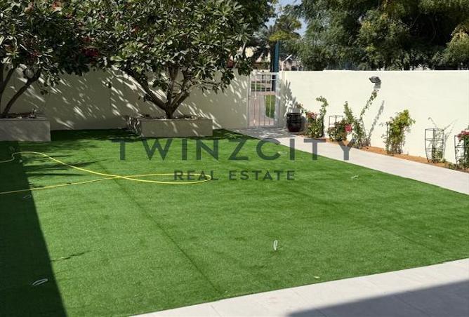 16304749 - صورة العقار 3