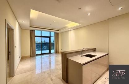 Apartment - 1 - 2 for rent in The 8 - The Crescent - Palm Jumeirah - Dubai Apartment - 1 - 2 for rent in The 8 - The Crescent - Palm Jumeirah - Dubai