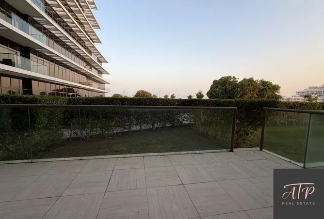 157347410 - Property Image 3