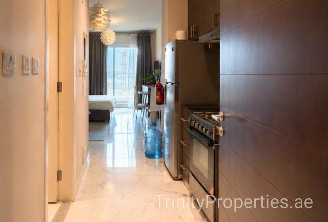 132974990 - Property Image 3