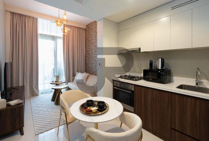 65949455 - صورة العقار 2