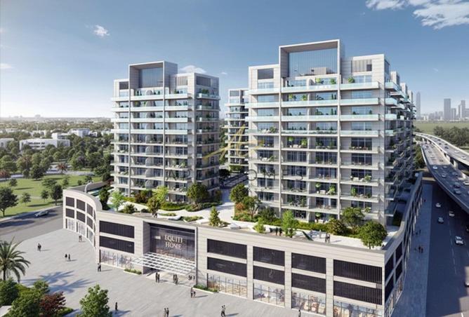 16031348 - Property Image 2