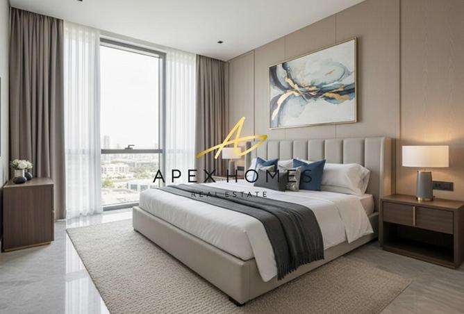 16031348 - Property Image 3