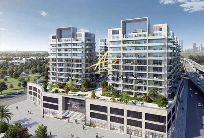 16031348 - Property Image 2