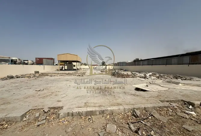 165583296 - Property Image 2