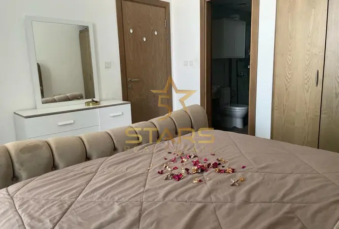 97814170 - Property Image 2