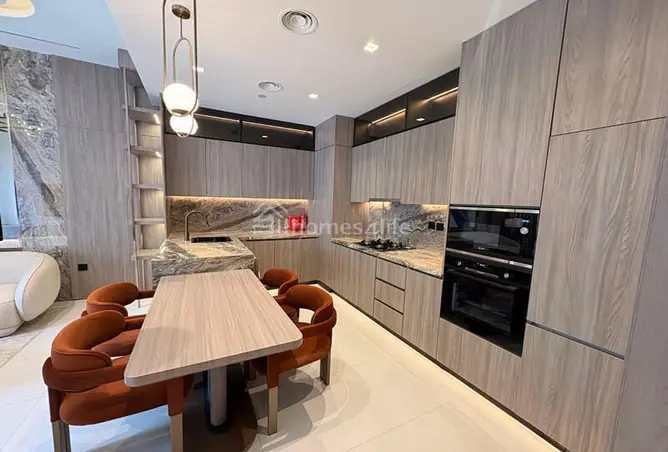 150463483 - Property Image 2