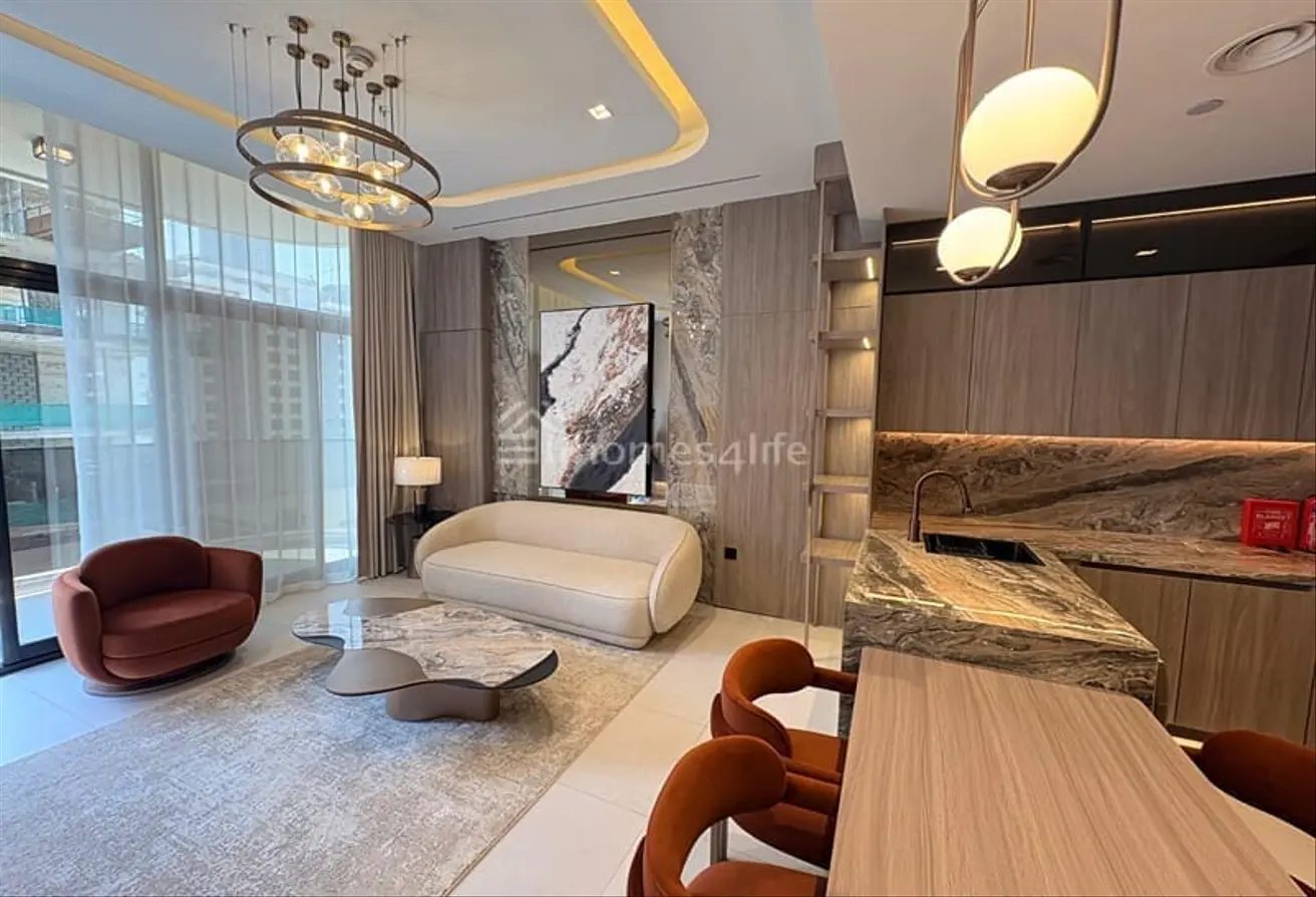 150463483 - Property Main Image