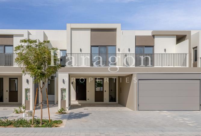 15960099 - الصورة الرئيسية للعقار