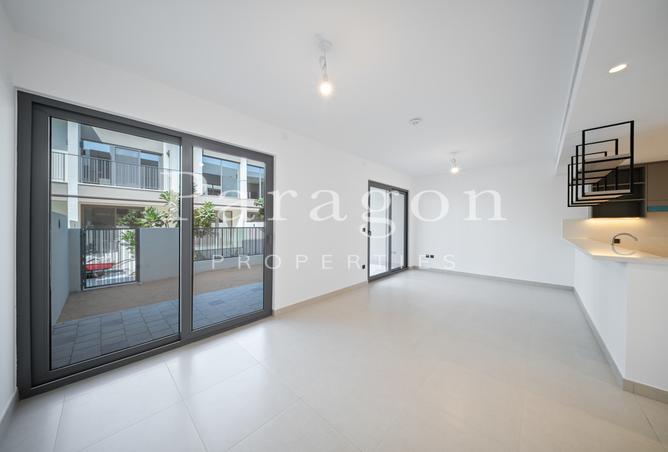 15960099 - صورة العقار 3