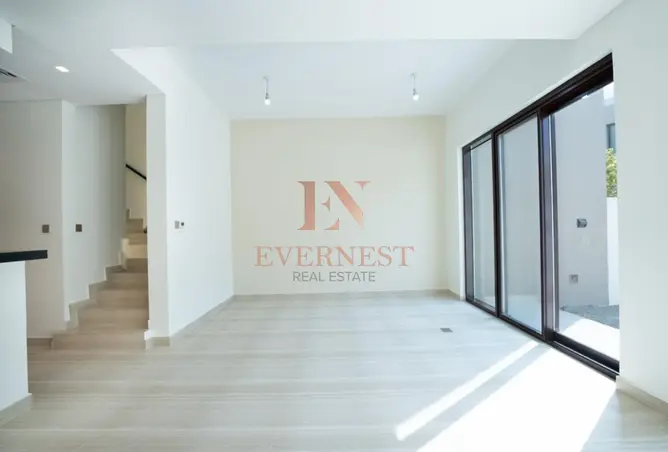 146467309 - Property Image 3