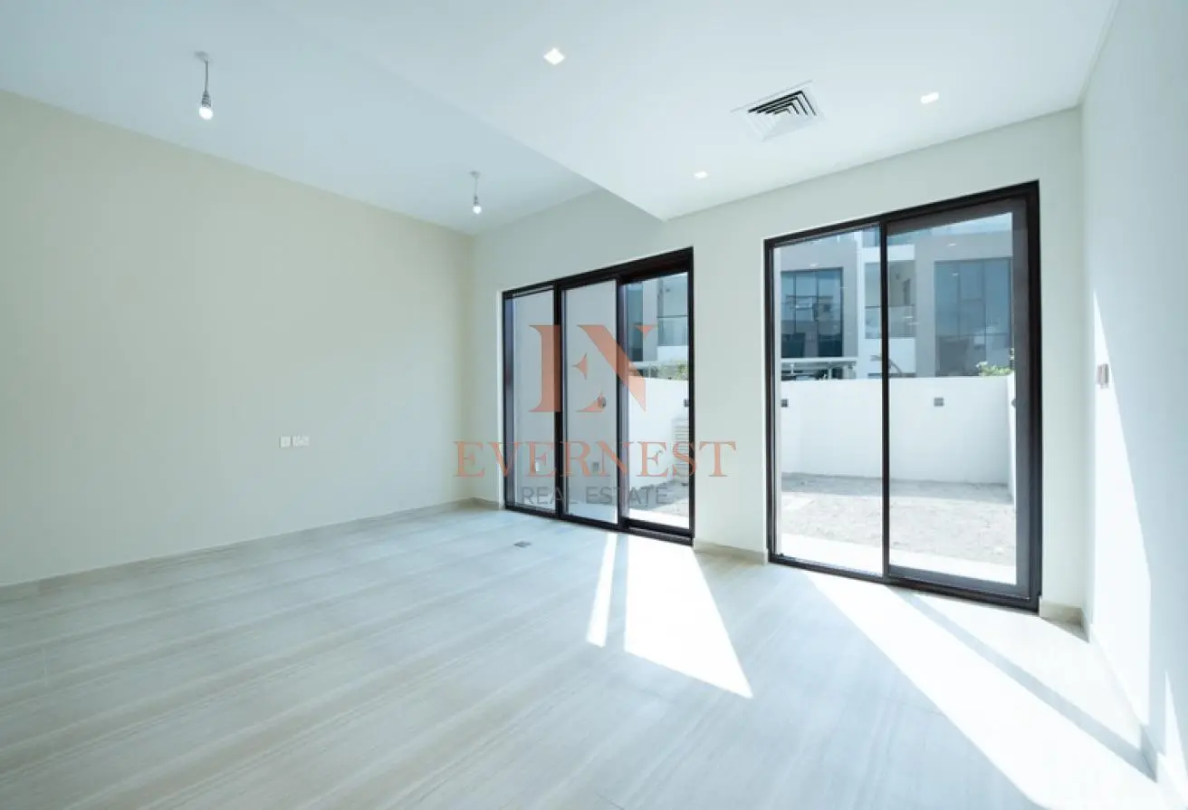 146467309 - Property Main Image