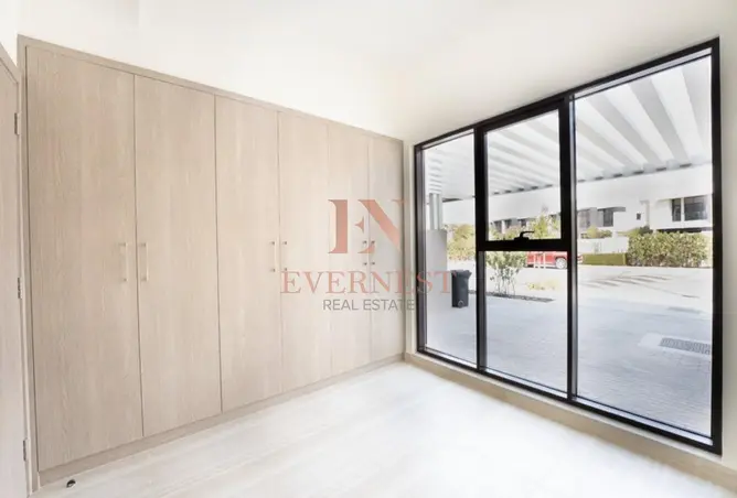 146467309 - Property Image 2
