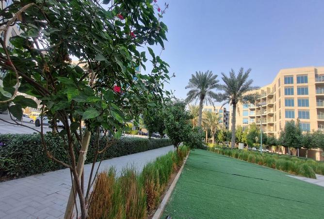 16307347 - صورة العقار 2