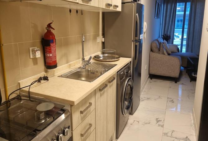 16307347 - صورة العقار 3