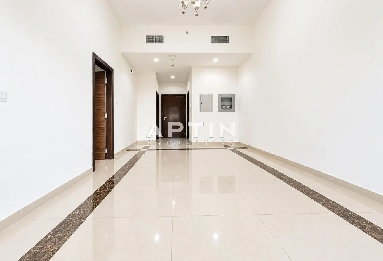 140583582 - Property Main Image