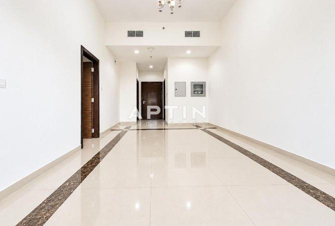 140583582 - Property Main Image