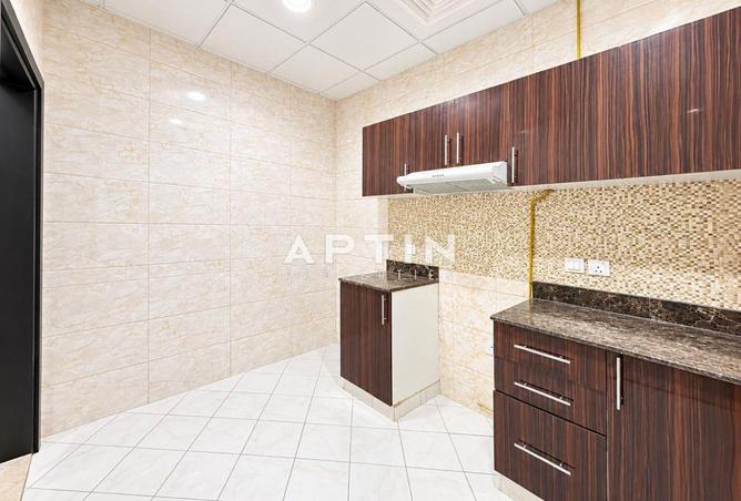 140583582 - Property Image 3