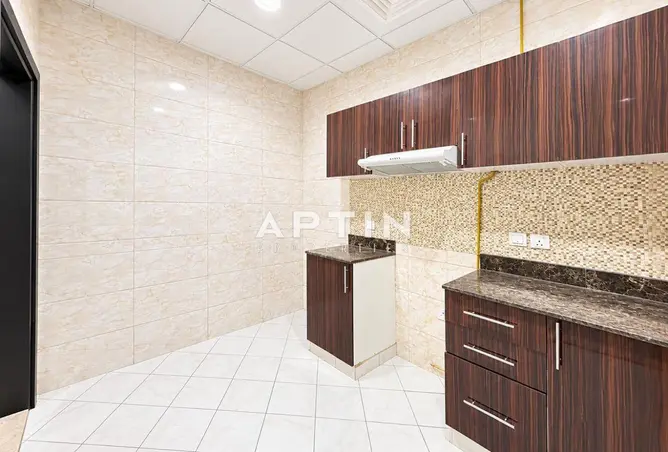 140583582 - Property Image 3