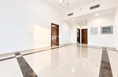 Apartment - 1 - 2 for rent in Galah Residence 2 - Dubai Land Residence Complex - Dubai Apartment - 1 - 2 for rent in Galah Residence 2 - Dubai Land Residence Complex - Dubai