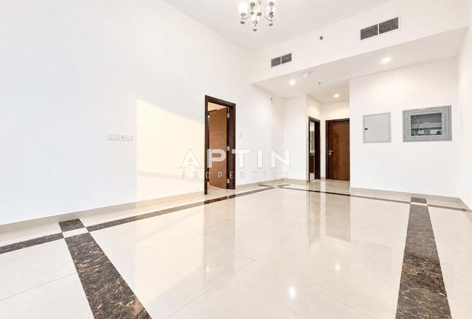 140583582 - Property Image 2