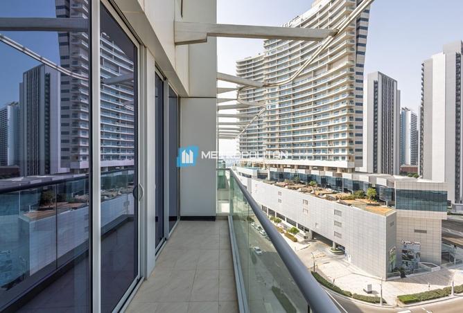 16005078 - الصورة الرئيسية للعقار