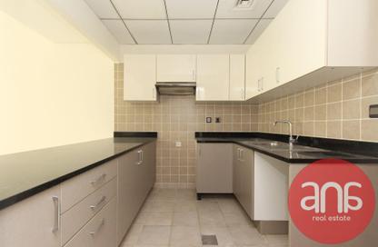 Apartment - 1 - 2 for rent in The Polo Residence E2 - The Polo Residence - Meydan Avenue - Meydan - Dubai Apartment - 1 - 2 for rent in The Polo Residence E2 - The Polo Residence - Meydan Avenue - Meydan - Dubai