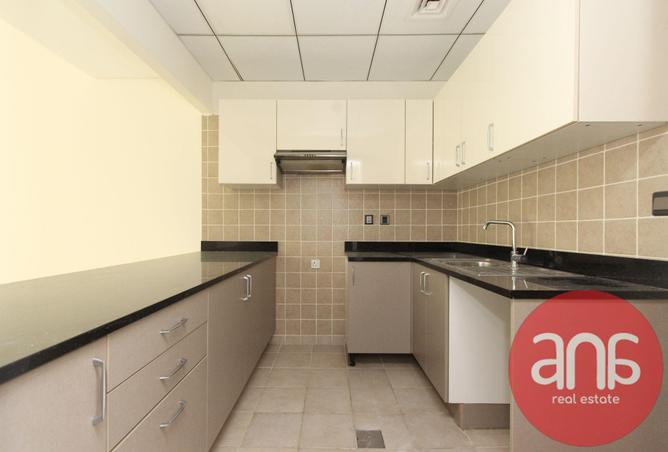 141905526 - Property Main Image