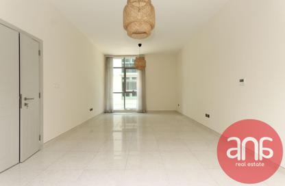 Apartment - 1 - 2 for rent in The Polo Residence E2 - The Polo Residence - Meydan Avenue - Meydan - Dubai Apartment - 1 - 2 for rent in The Polo Residence E2 - The Polo Residence - Meydan Avenue - Meydan - Dubai