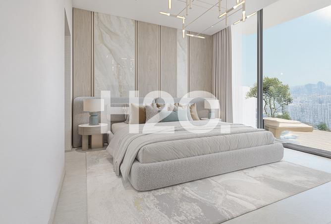 65559136 - صورة العقار 3