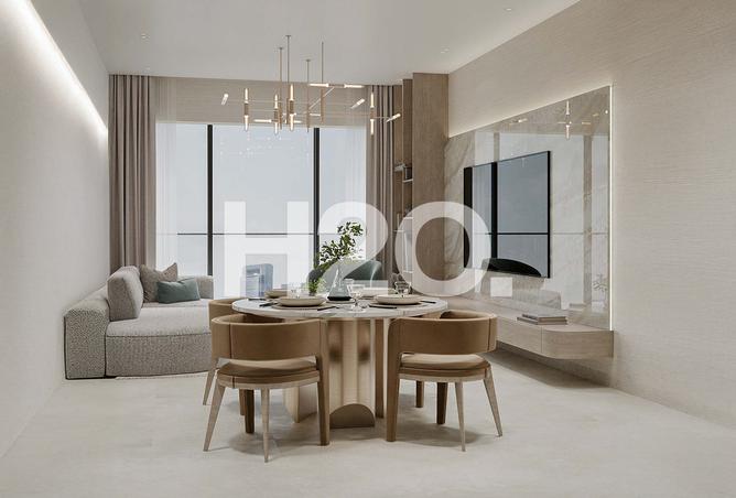 65559136 - الصورة الرئيسية للعقار