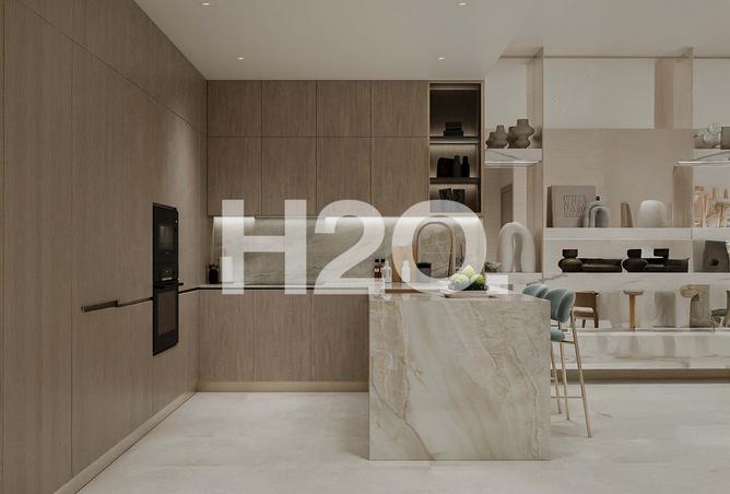 65559136 - صورة العقار 2