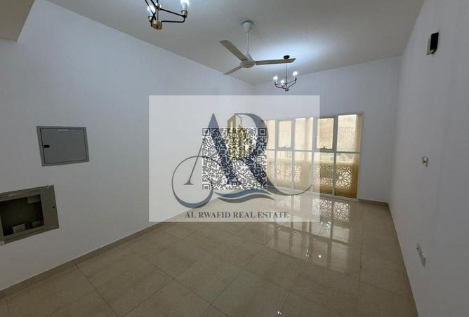 88326301 - الصورة الرئيسية للعقار