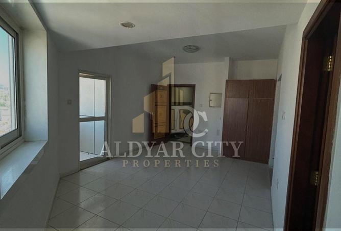 81533932 - Property Image 2