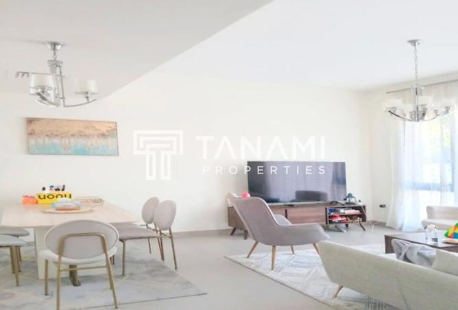 67428486 - صورة العقار 3