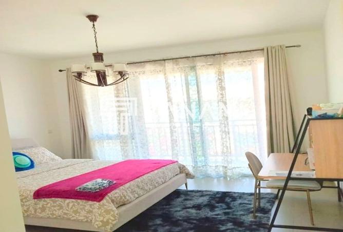 67428486 - صورة العقار 2