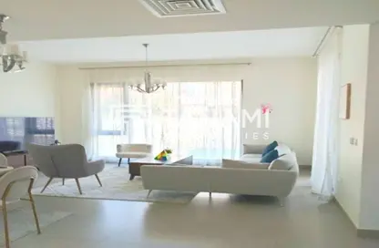 فيلا - 3 غرف نوم - 4 حمامات للبيع في مابل 2 - مابل ات دبي هيلزاستايت - دبي هيلز استيت - دبي فيلا - 3 غرف نوم - 4 حمامات للبيع في مابل 2 - مابل ات دبي هيلزاستايت - دبي هيلز استيت - دبي