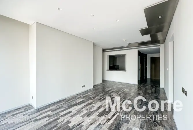 146455474 - Property Image 3