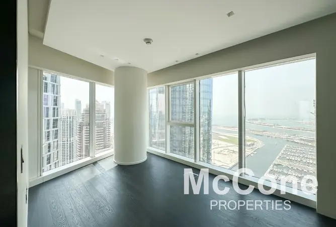 146455474 - Property Image 2