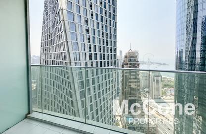 شقة - 2 - 3 للايجار في داماك هايتس - دبي مارينا - دبي شقة - 2 - 3 للايجار في داماك هايتس - دبي مارينا - دبي