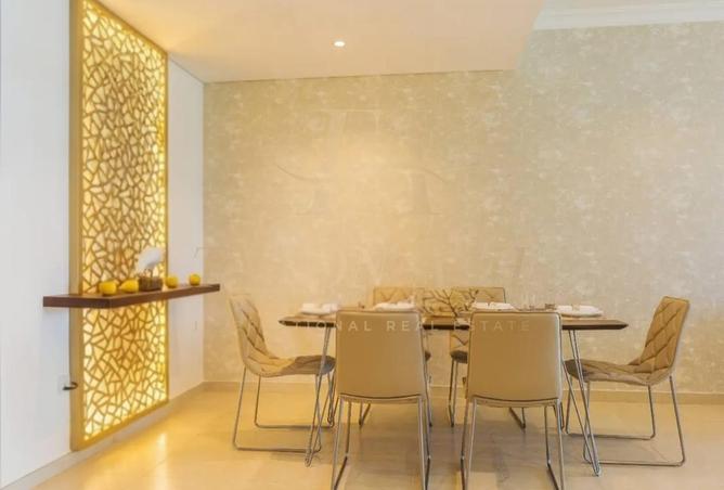 16141819 - Property Image 3