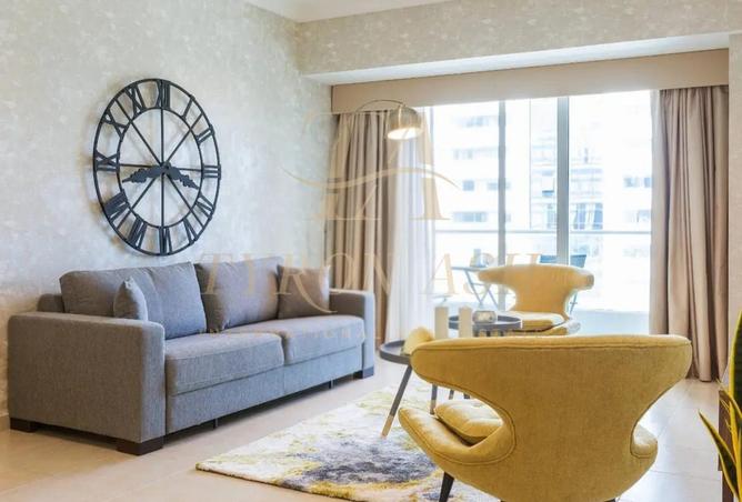 16141819 - Property Main Image