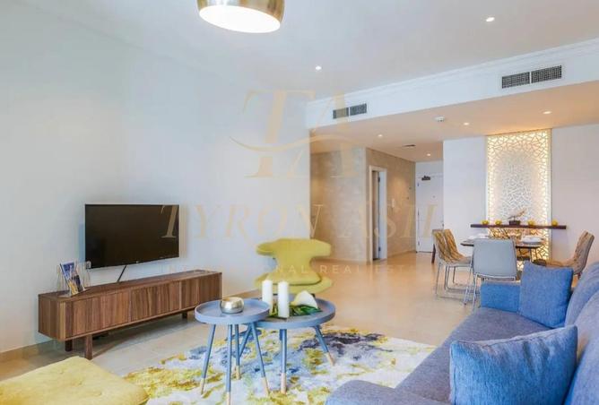 16141819 - Property Image 2