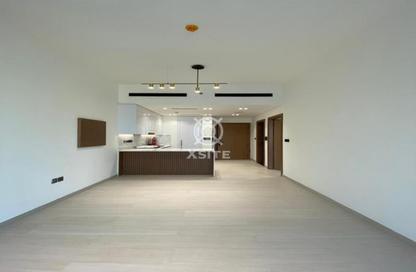 Apartment - 1 Bedroom - 2 Bathrooms for rent in Binghatti Onyx - District 15 - Jumeirah Village Circle - Dubai