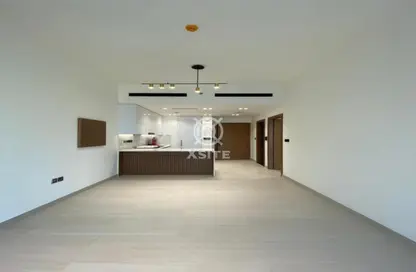 Apartment - 1 Bedroom - 2 Bathrooms for rent in Binghatti Onyx - District 15 - Jumeirah Village Circle - Dubai