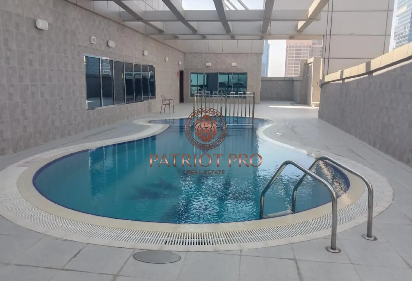 145967171 - Property Main Image
