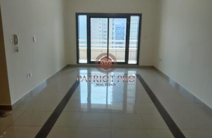 Apartment - 1 - 2 for rent in Al Hawai Residence - Barsha Heights (Tecom) - Dubai Apartment - 1 - 2 for rent in Al Hawai Residence - Barsha Heights (Tecom) - Dubai