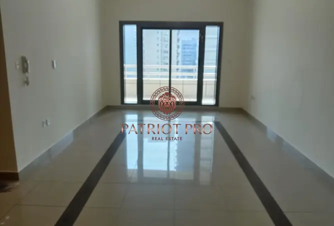 145967171 - Property Image 3