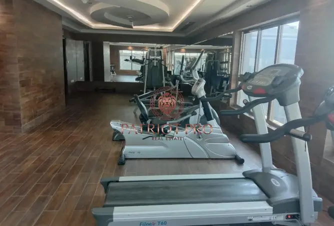 145967171 - Property Image 2